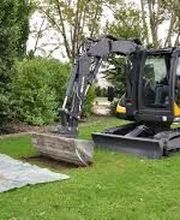 Maurel TP 2ME image 4