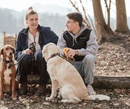 Hundeschule Hundeleicht Bild 2