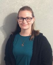 Kelly Dias Accountancy, PLLC image 6
