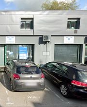 Agence d'intérim Randstad - Ploërmel image 2