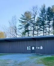 Storage Depot - Franklin image 1