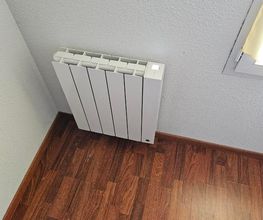 AD Electricité 24 image 3