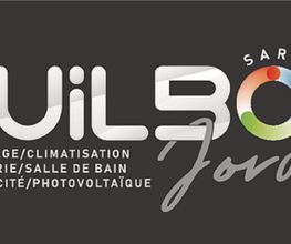 SARL Guilbot Jordan image 5