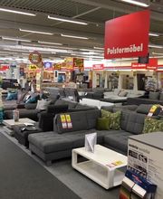 Möbel ROLLER Wismar Bild 3