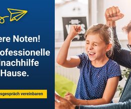 ABACUS Nachhilfe Bild 4