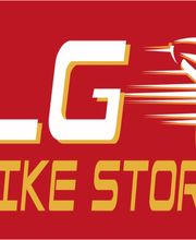 LG Bike Store image 6
