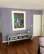 Maler Krämer Bild 6