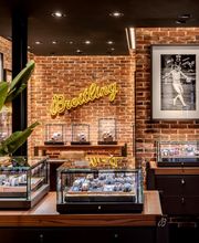 BREITLING BOUTIQUE LILLE image 5