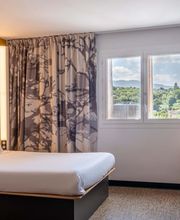 B&B HOTEL Evian Publier image 12