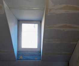 Sanierung