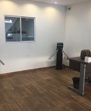 Micro Maq Automação I Ponto e Acesso imagen 2