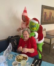 Sarasota Point Rehabilitation Center image 15