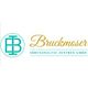 Bruckmoser Immunanalyse Zentrum