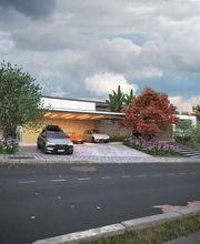 GRØN 3D Render Studio imagen 14