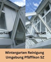 Sopa Reinigung Bild 8