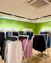 Ulla Popken | Große Größen | Stuttgart Bild 13