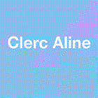Clerc Aline