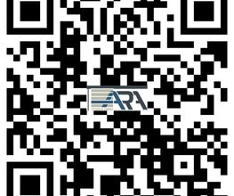 A-Ra Storen GmbH Bild 1