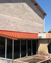 Pacheco et Silva image 8