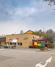 McDonald's Bild 1