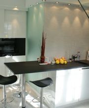 Vitrerie M. Pagès Sàrl Bild 10