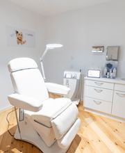 AESTHETICS PLUSS GmbH Bild 4