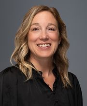 Wealth Enhancement Group image 9