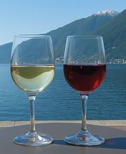 Bella Ciao - Ristorante Trattoria Pizzeria Bild 2