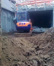 SIMES APPALTI SRL immagine 7