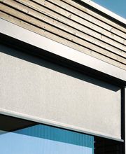 Gruber + Scharf GbR Bild 14