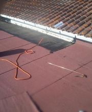 Services du Fium'orbu image 6