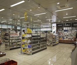 interieur-sun-store-bulle-coop