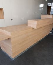 Durand Menuiserie EURL image 19