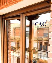 CAC Montajes imagen 12