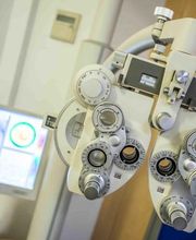 Optik Akustik Schiffer