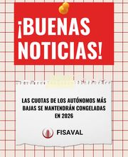 FISAVAL ASESORÍA imagen 3