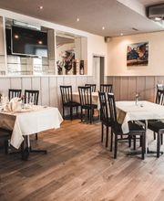 Restaurant Bürgis Kathi's Schmankerl Bild 3