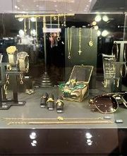 THOMAS SABO image 4