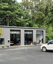 Heiskell Automotive image 3