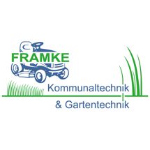 Manfred Framke GmbH