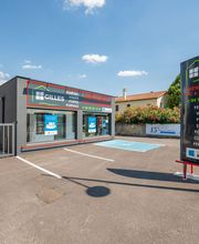 Gilles Menuiseries Fermetures image 13