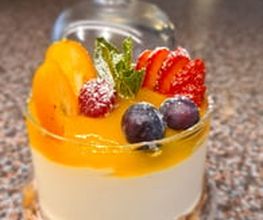 Restaurant zur alten Post Bild 6