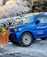 Trupo Reinigung GmbH Bild 6