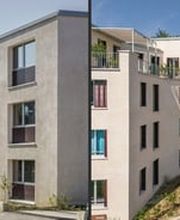R-COOR Generalunternehmung GmbH Bild 9