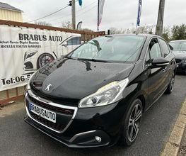 Brabus Auto Sarl image 8