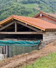 Bauermultiservice Rénovation image 16