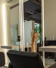 Intercoiffure Création Kaiser Bild 8