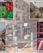 Restaurant & Hotel Schäfli Bild 3