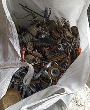 Epaviste OURAGAN image 9