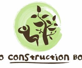 Eco Construction Bois image 6